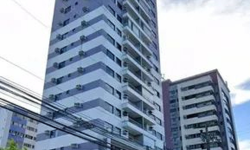 Aluga-Se 1 Apartamen...