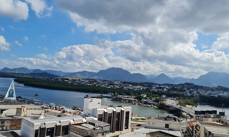 Apartamento À Venda,...