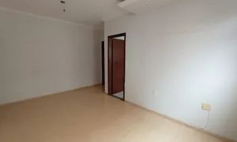 Apartamento 2 Qts | ...