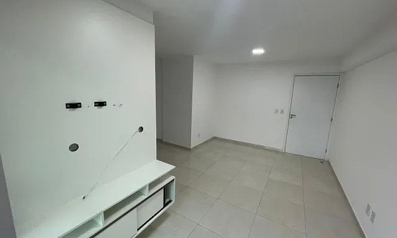 Nova Locação! Apto C...