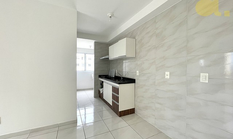 Apartamento Para Loc...