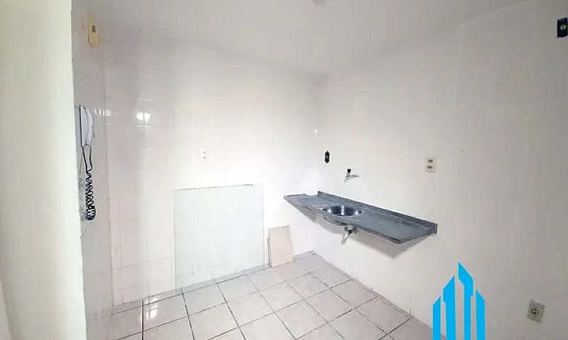 Apartamento Para Ven...