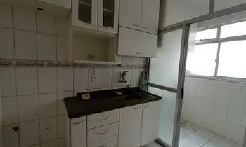 Apartamento 2 Qts | ...