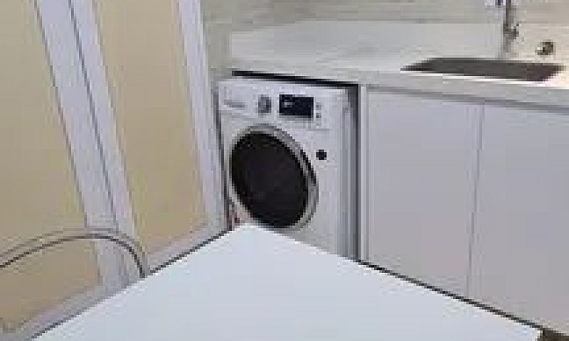- Apartamento -Oport...