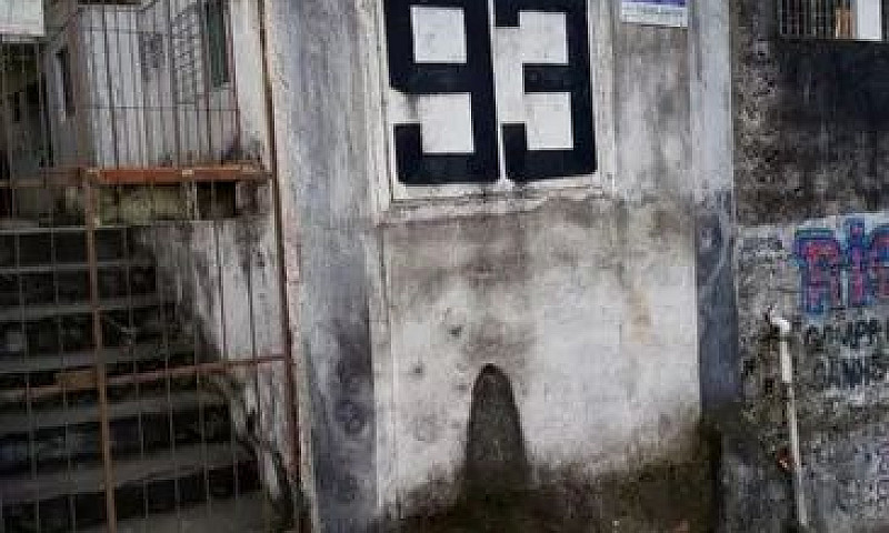 Alugasse Apartamento...