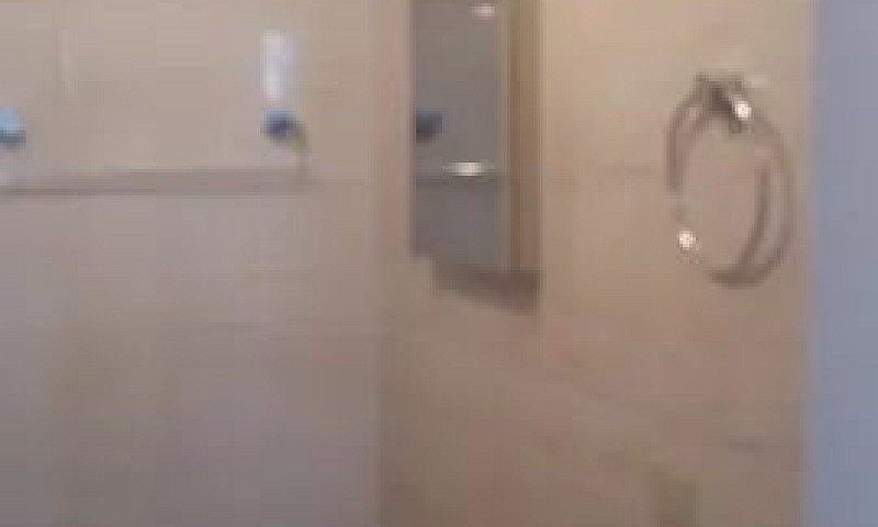 Apartamento Na Qe 01...