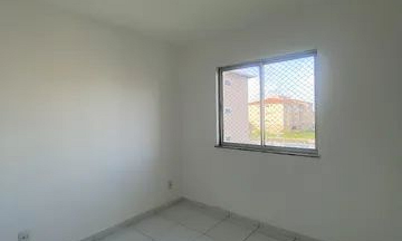 Apartamento Para Alu...