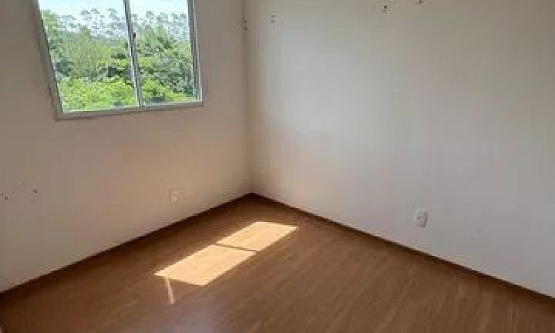 Vendo Apartamento ...