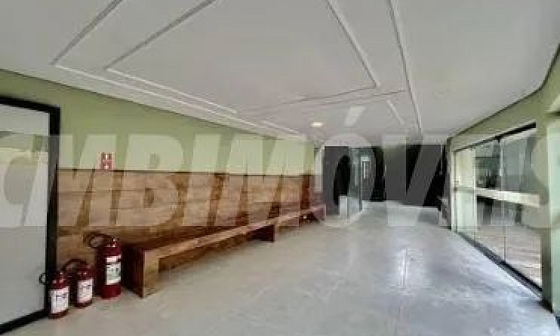 Casa - Cambuí - Camp...