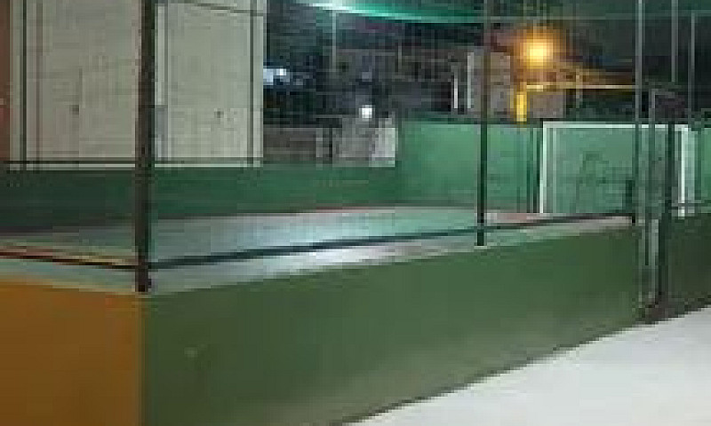 Aluguel Apartamento ...