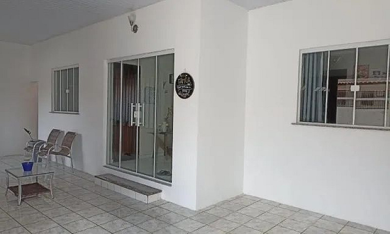 Vendo Exc  Casa No C...