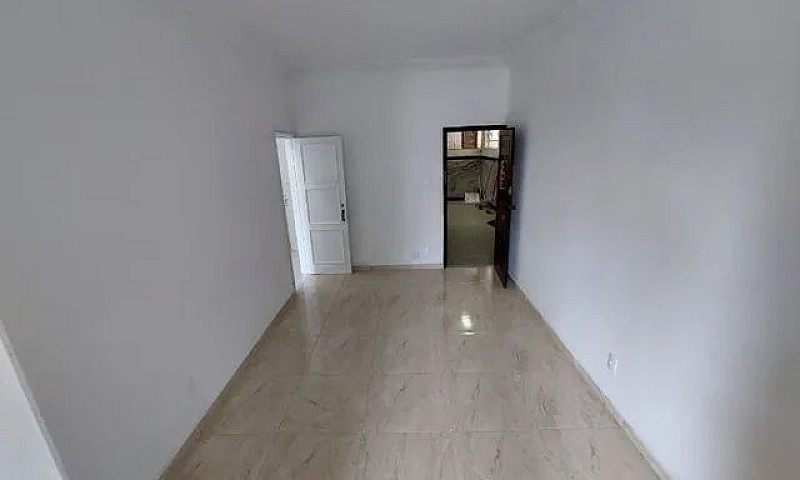 Residencial Rio De J...
