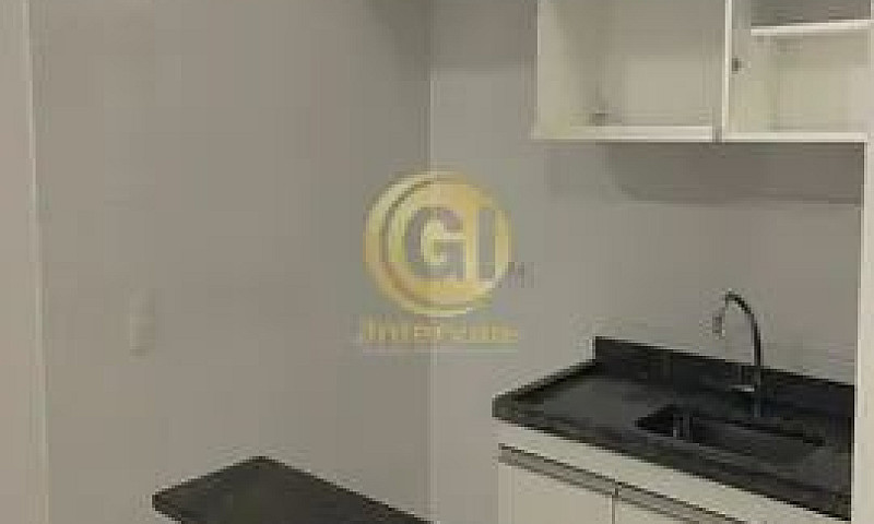 Apartamento Para Alu...