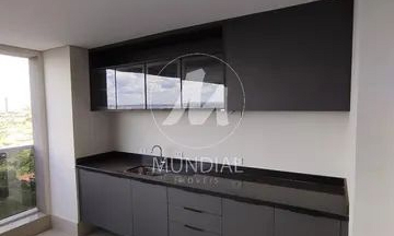 Apartamento (Tipo - ...