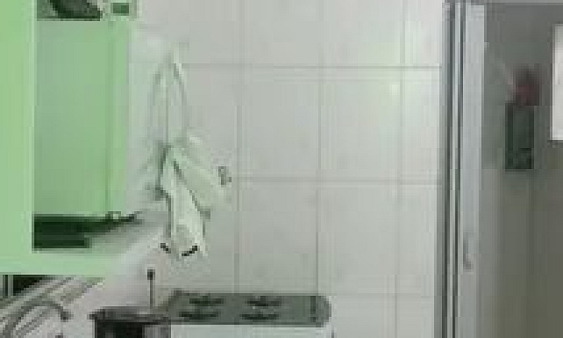 Locação Imóvel ...