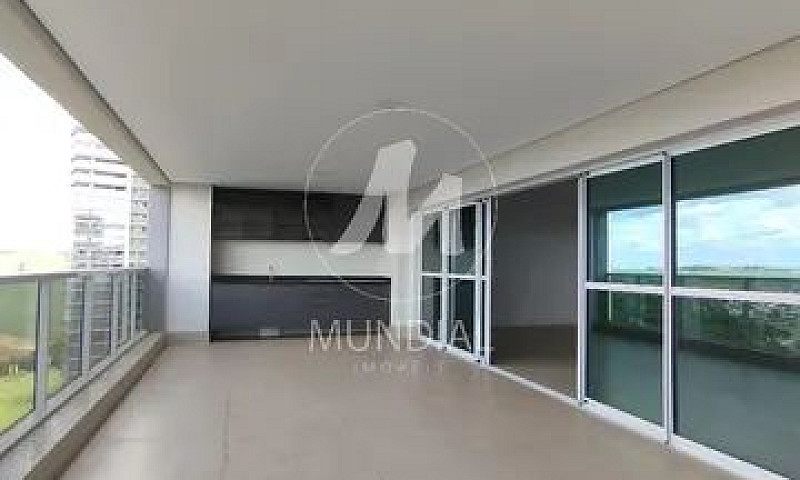 Apartamento (Tipo - ...