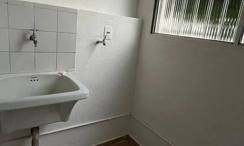 Apartamento Em Jardi...