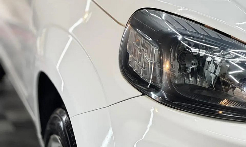 Fiat Uno Attractive ...