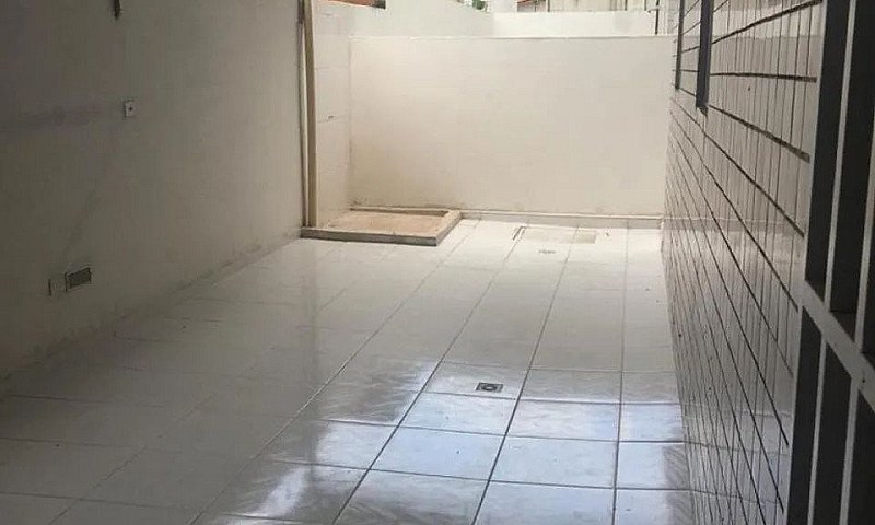 Aluga-Se Apartamento...