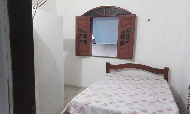 Casa Pra Alugar Ou V...