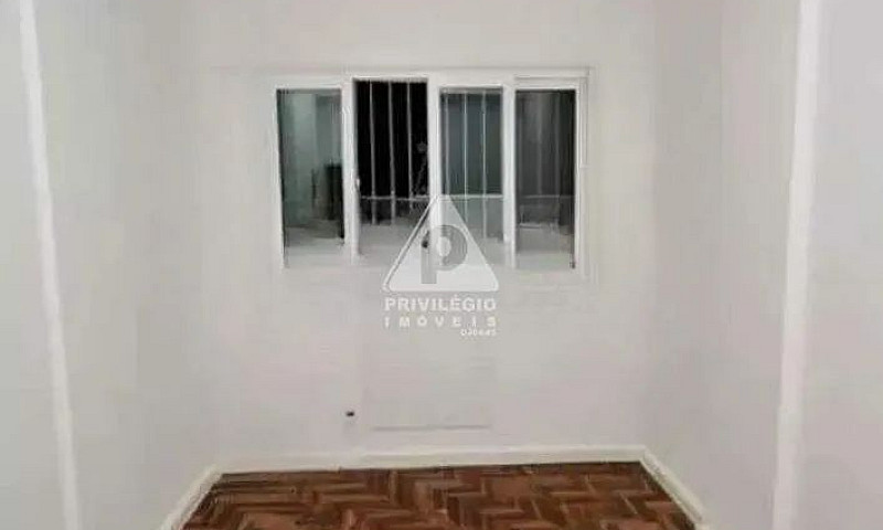 Apartamento À Venda,...