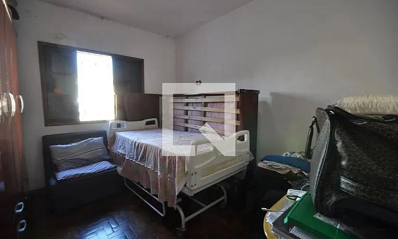 Casa À Venda - Vila ...