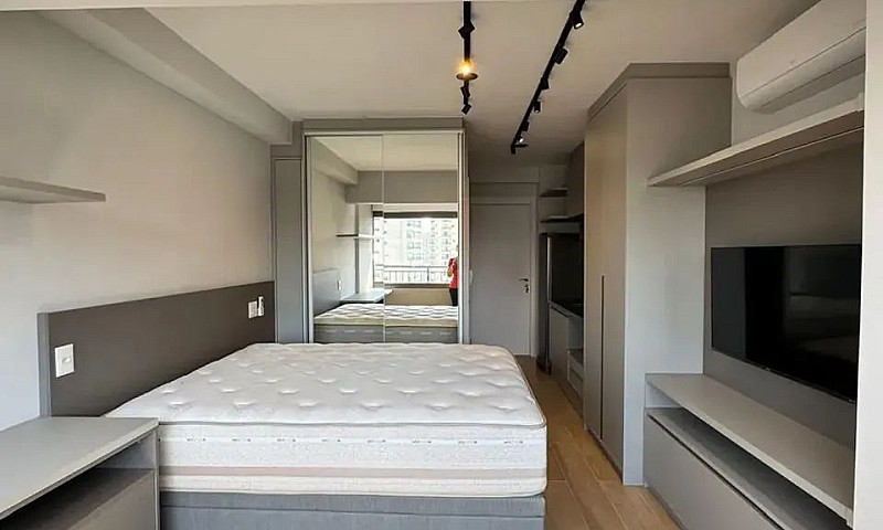 Imóvel Para Aluguel ...