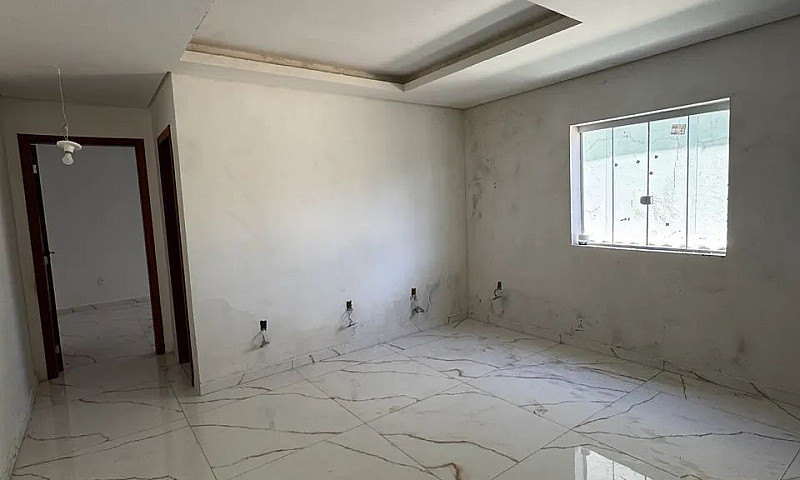 Apartamento Na Praia...