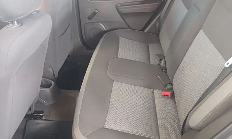 Chevrolet Cobalt 201...