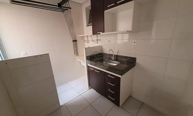Apartamento Para Loc...