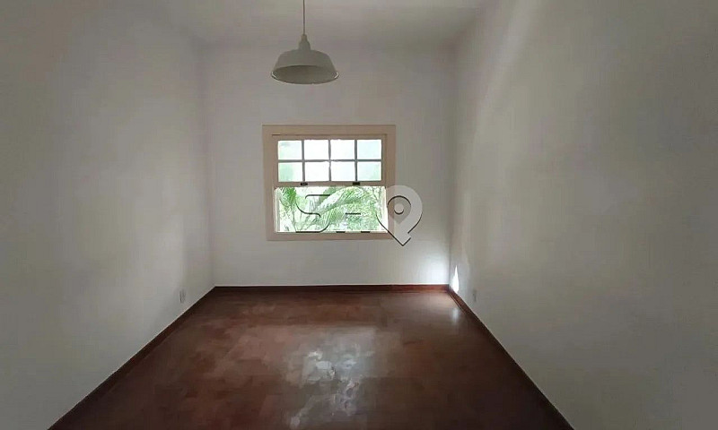 Apartamento Locação ...
