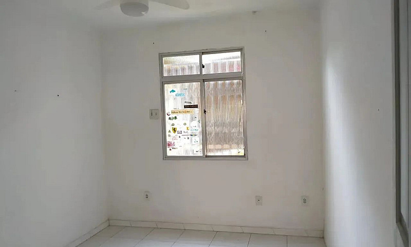 Imóvel Para Aluguel ...