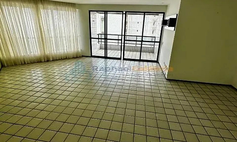 Lindo E Espaçoso Apa...