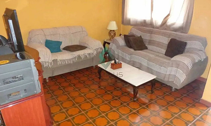 Riachuelo | Casa De ...