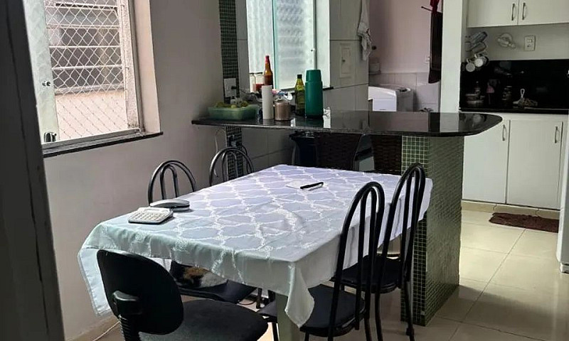 Oportunidade Excelen...