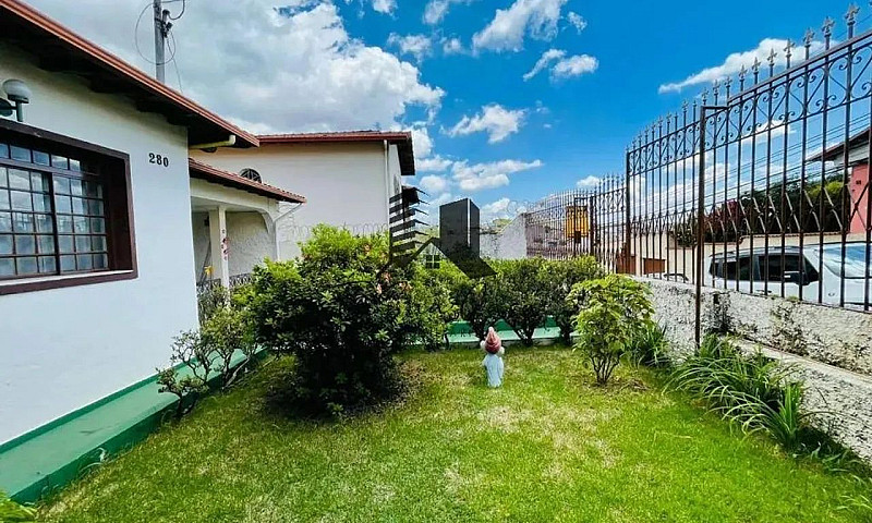 Casa Para Alugar 04 ...