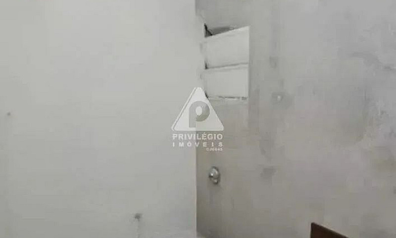 Apartamento À Venda,...