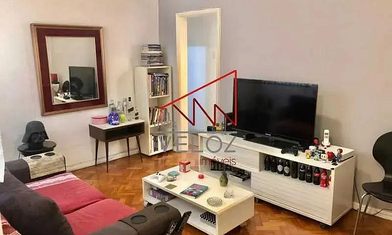 Apartamento - / Resi...