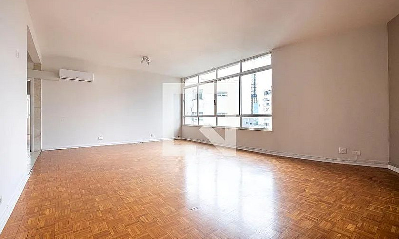 Apartamento À Venda ...
