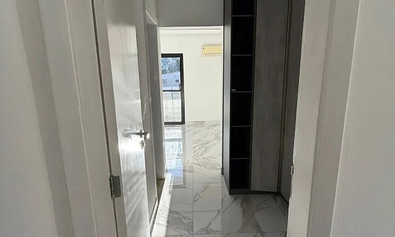 Vendo Ou Alugo Apto ...