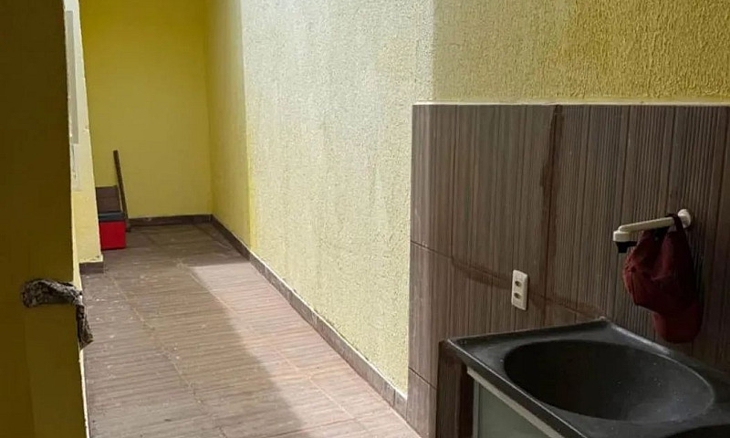 Casa Cohatrac...