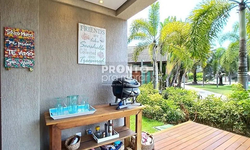 Apartamento Com 2 Qu...