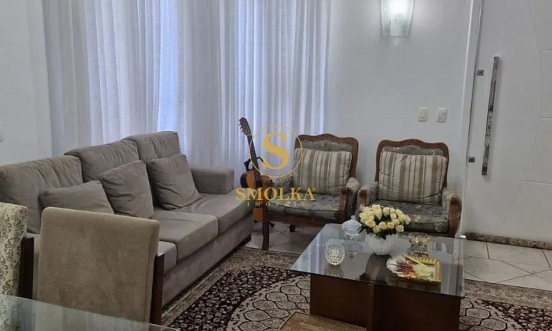 Casa Para Venda Com ...