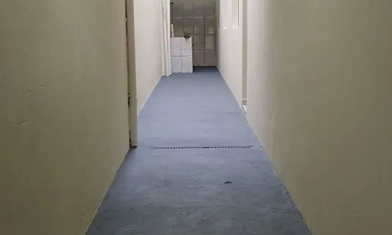 Casa Para Alugar Em ...