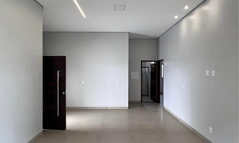 Vende-Se Casa Em Mac...