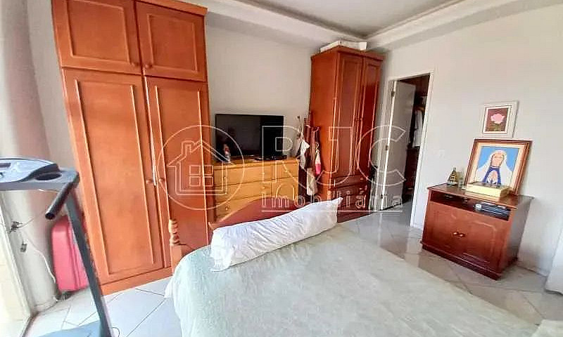 Cobertura Duplex Par...