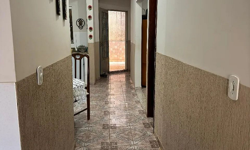 Excelente Imóvel Com...