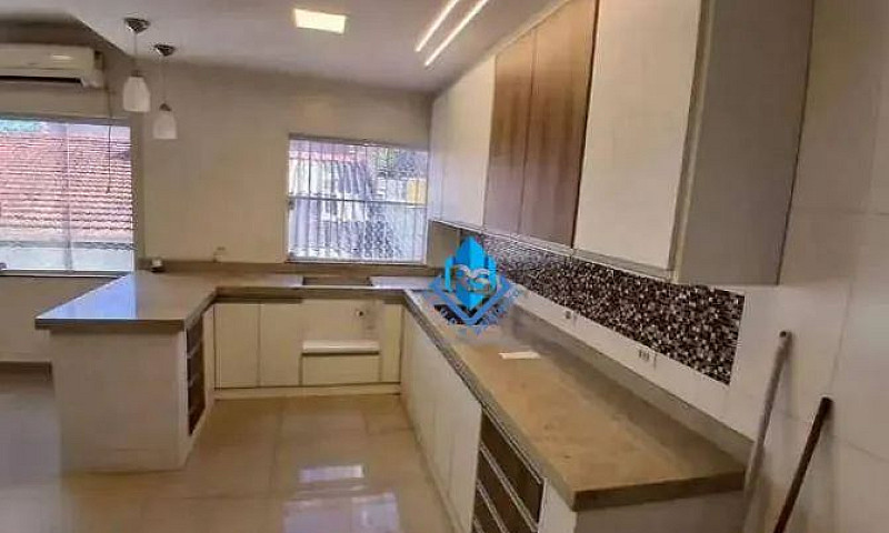 Sobrado Com 2 Dormit...