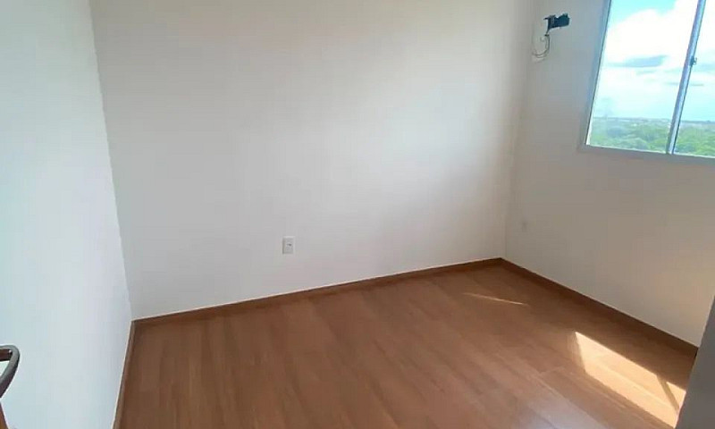 004 - Alugo Apartame...