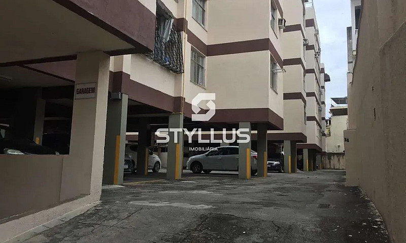 Piedade | Apartament...